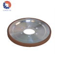 pencil edge wheel / diamond pencil grinding wheel / glass edging wheels glass wheel,diamond grinding wheel